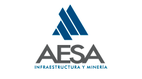 aesa