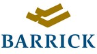 barrick