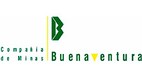 buenaventura