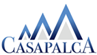 Casapalca