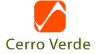 cerro-verde