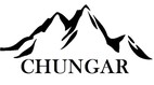 Chungar