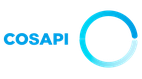 cosapi