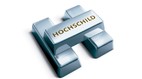 Hoschild