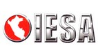 iesa