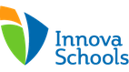 innova
