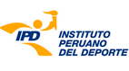 ipd