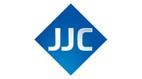 jjc