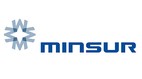 Minsur