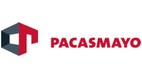 pacasmayo