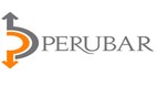 perubar