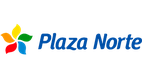 plaza norte