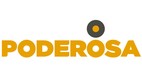 Poderosa
