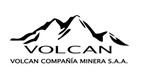 Volcan