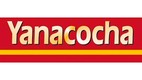 yanacocha