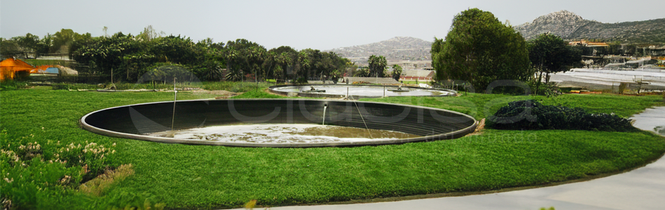 11-almacenamiento-y-manejo-de-agua - Agricultura