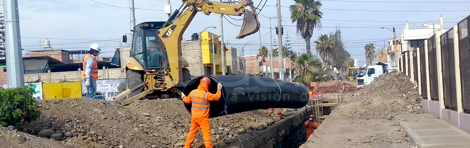 7-infraestructura-vial