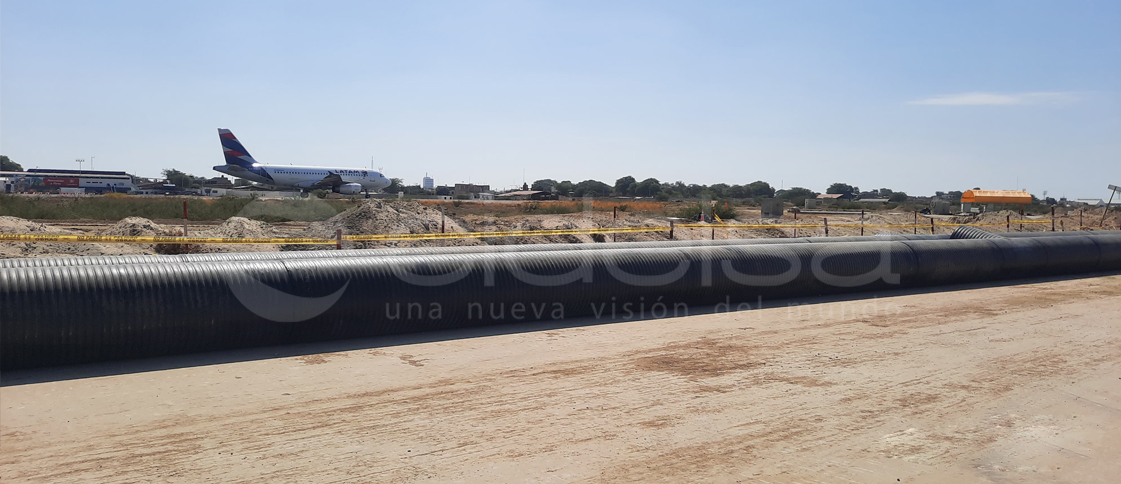 aeropuerto_4