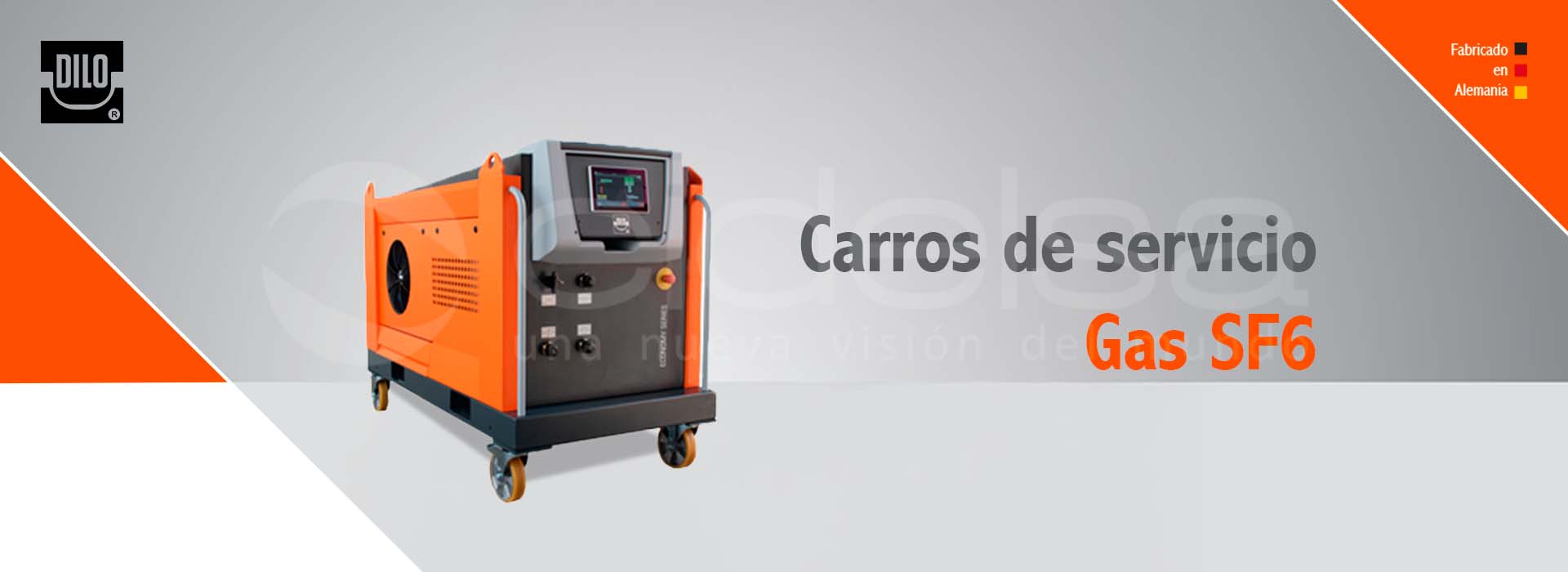 carro-de-servicio-de-sf6