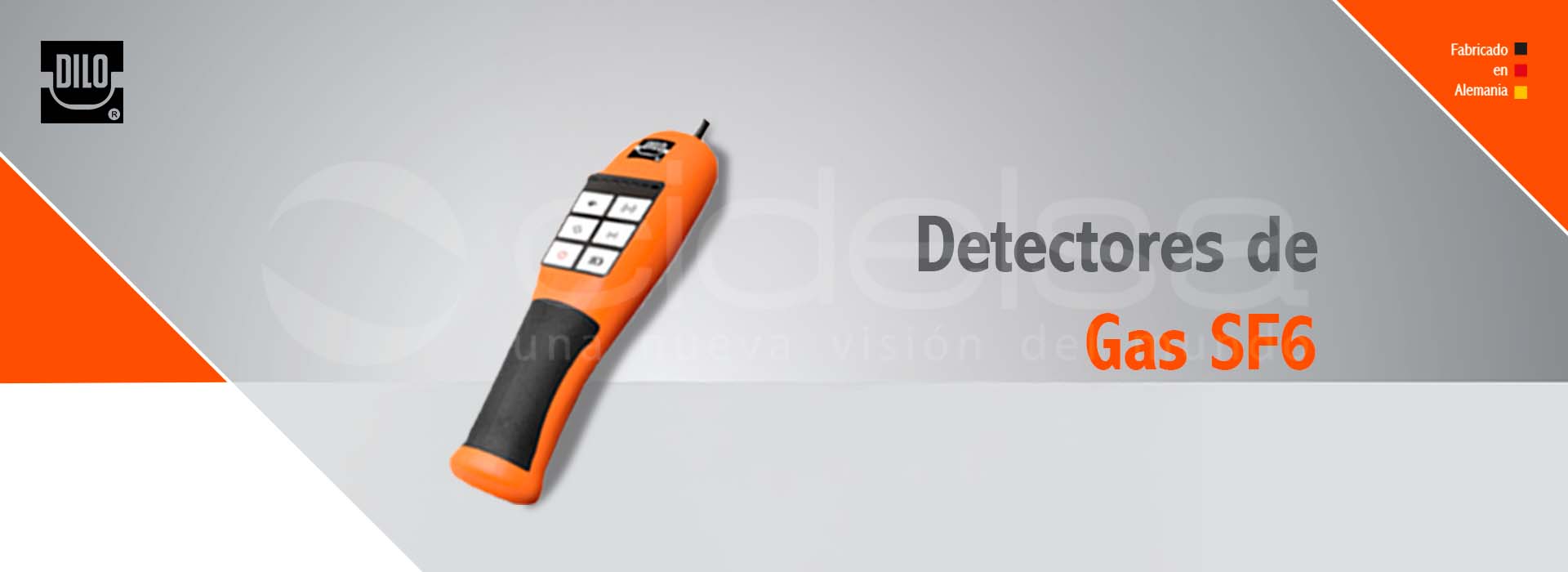 detectores-de-gas-sf6