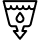 energia-limpia 1