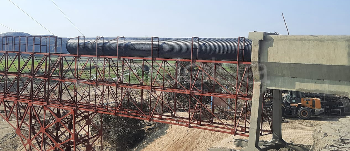 puente_chimbote_1