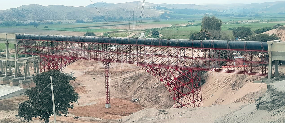 puente_chimbote_2