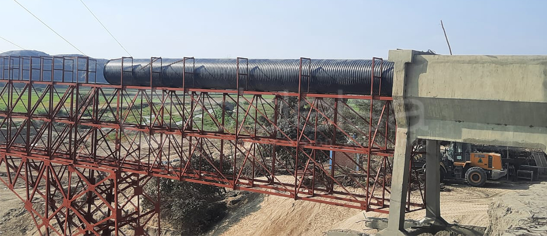 puente_chimbote_3