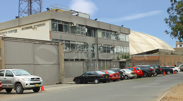 2003