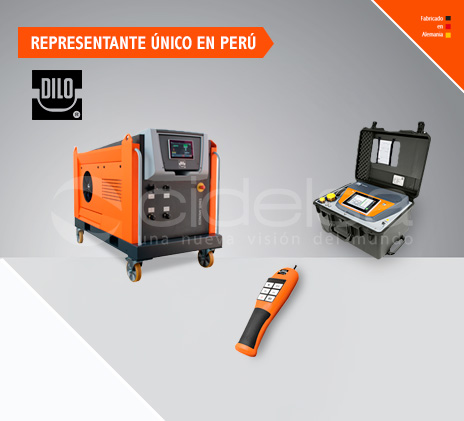 equipos-dilo