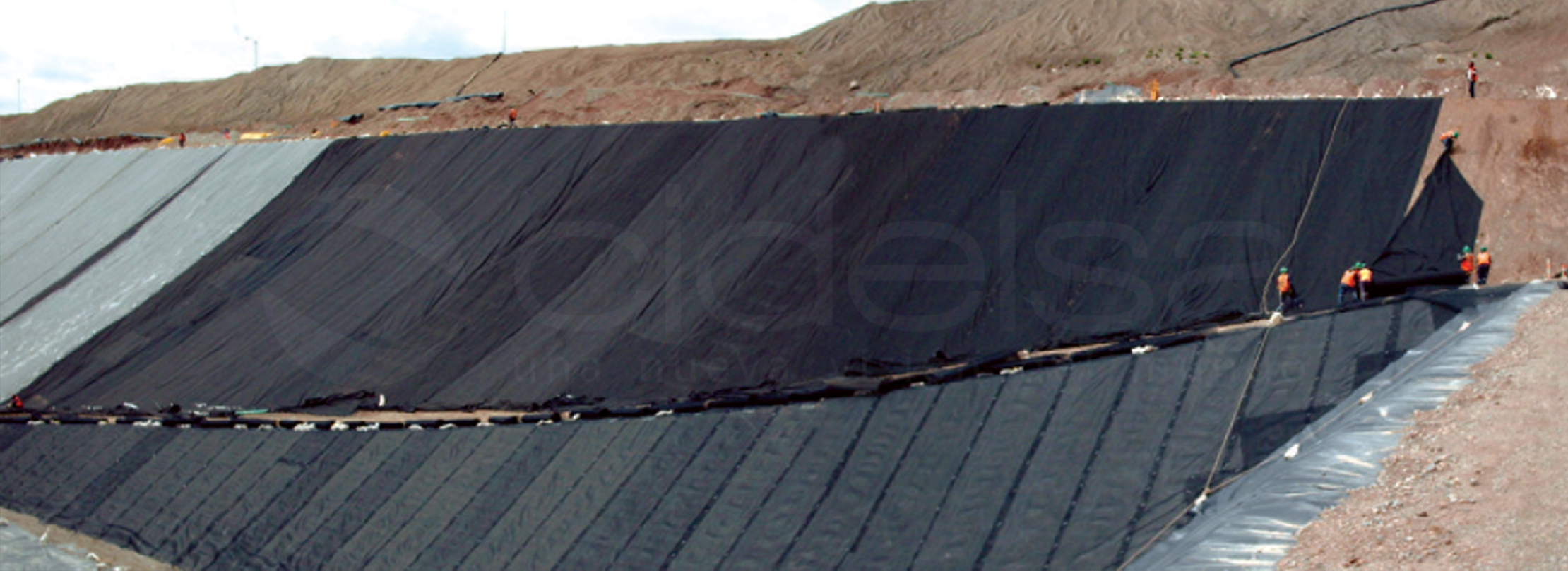geotextil-1