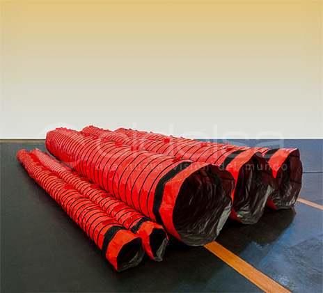 mangas-de-ventilacion-planta