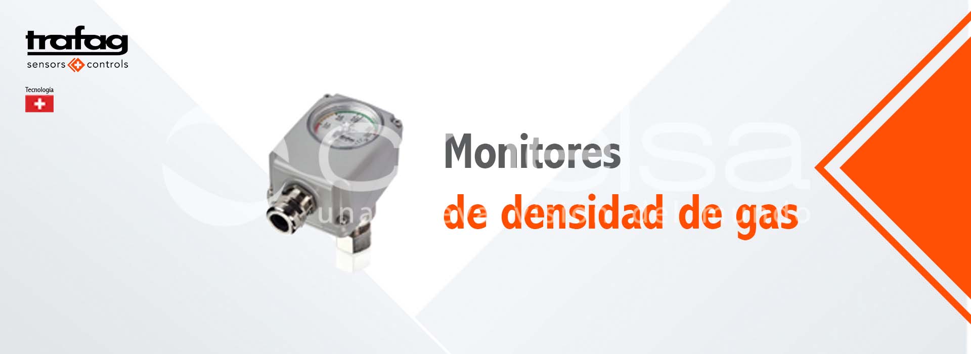 monitores-de-densidad-de-gas