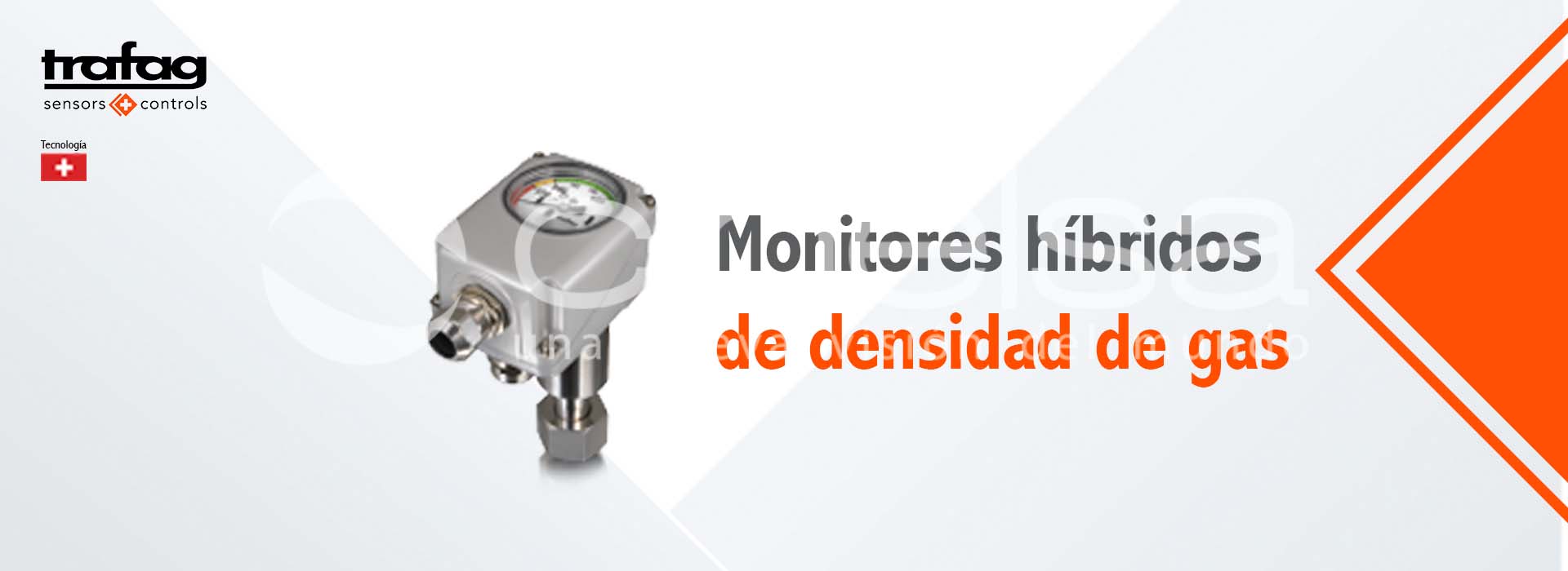 monitores-hibridos-de-densidad-de-gas