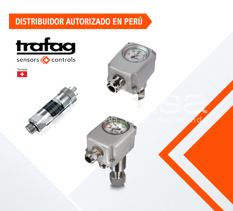 productos-trafag