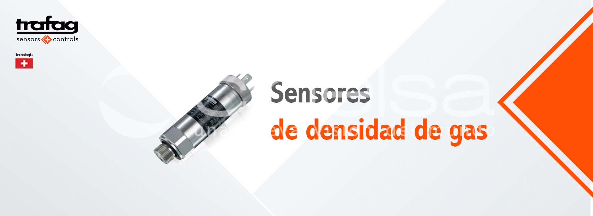 sensores-de-densidad-de-gas