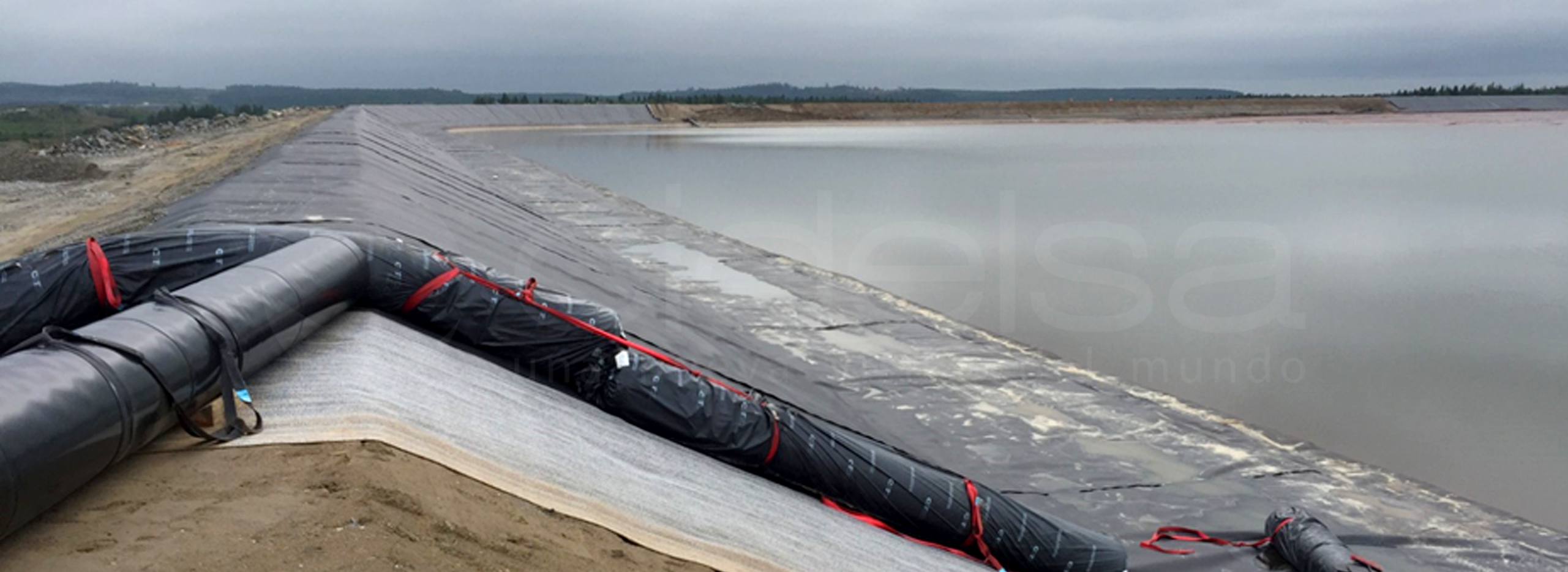 geomompuesto-de-cemento-b-