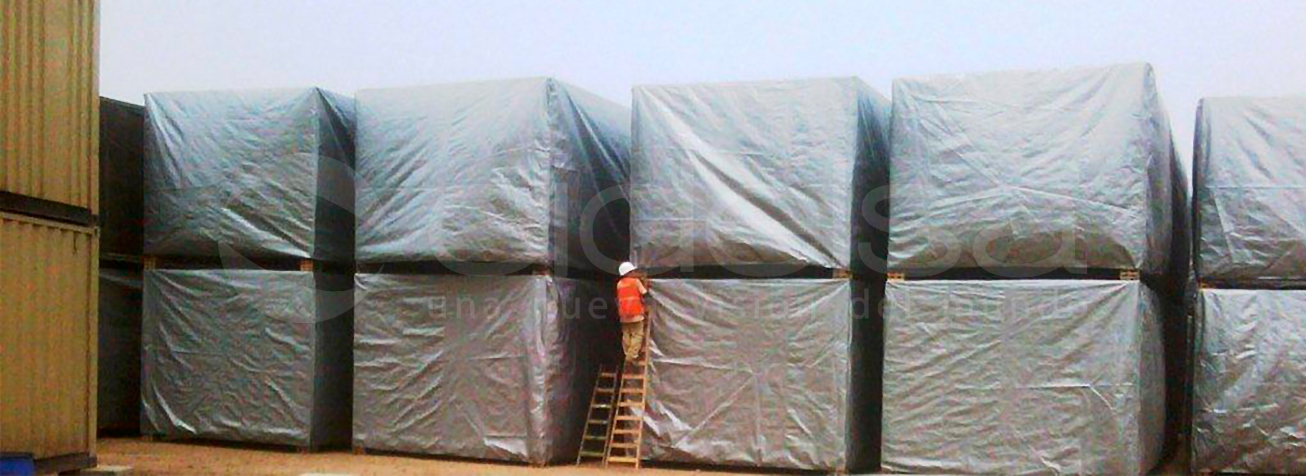rapidcover-b-2