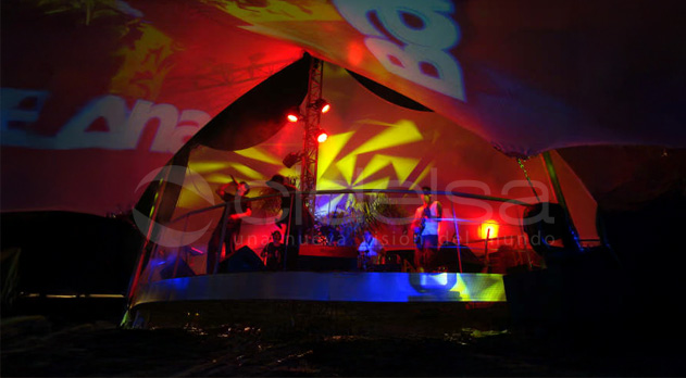 2008