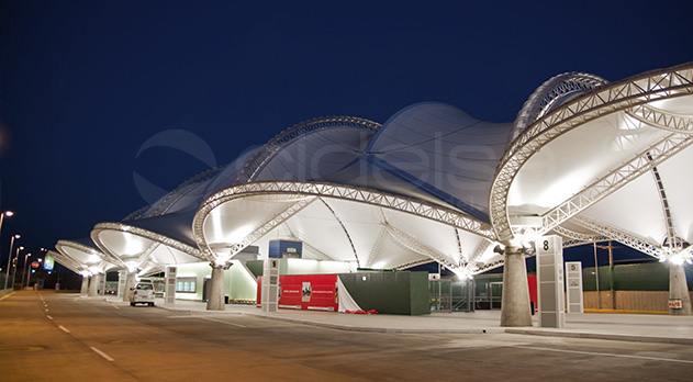 2011