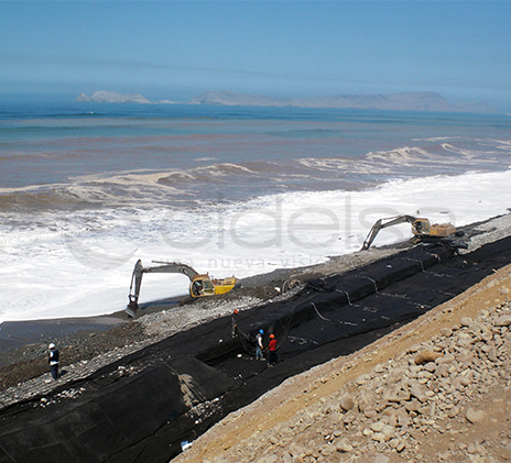 geoestructura_destacada