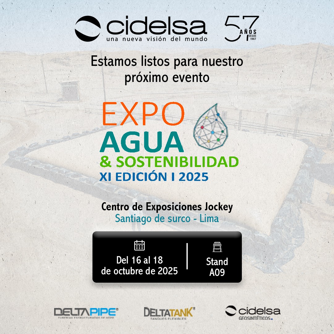 Expoagua